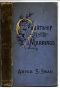 [Gutenberg 35963] • Courtship and Marriage, and the Gentle Art of Home-Making